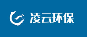 安陽凌云環(huán)?？萍加邢薰?></a></div>
			<div   id=